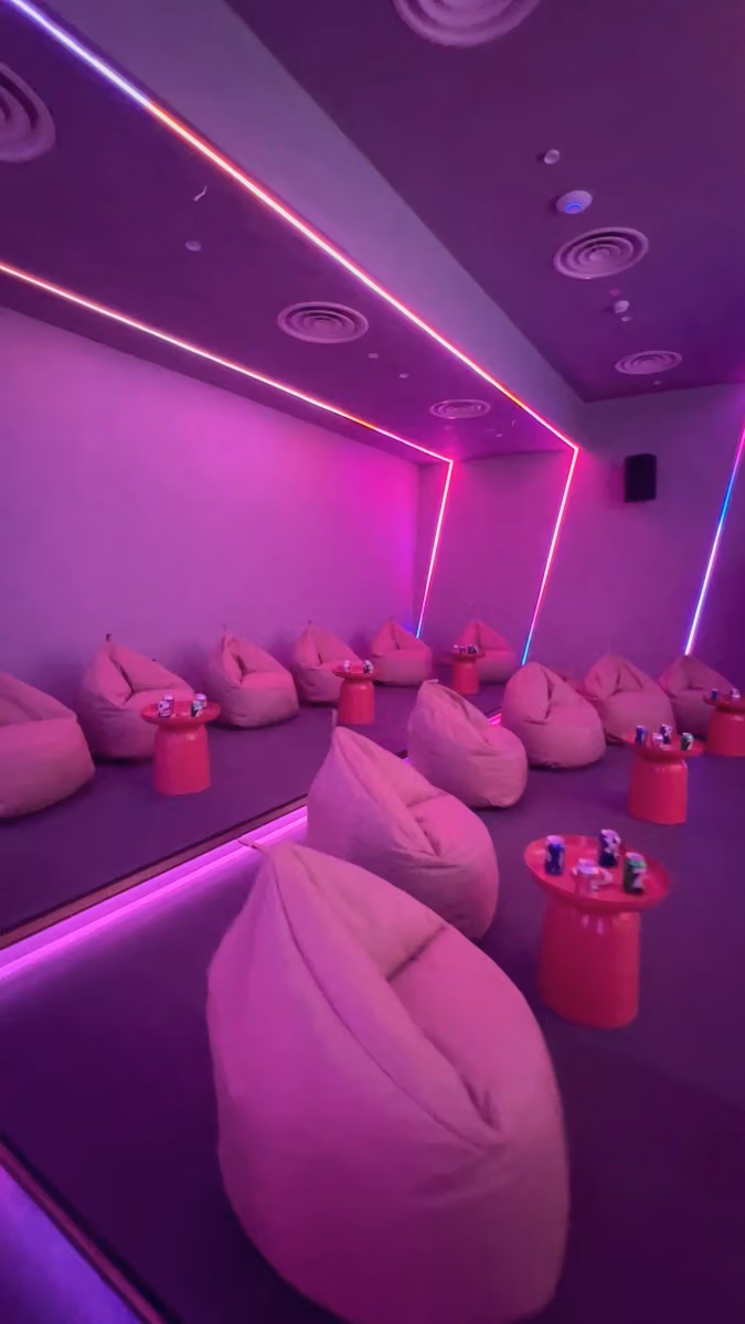 LifeLab Integrated Wellness