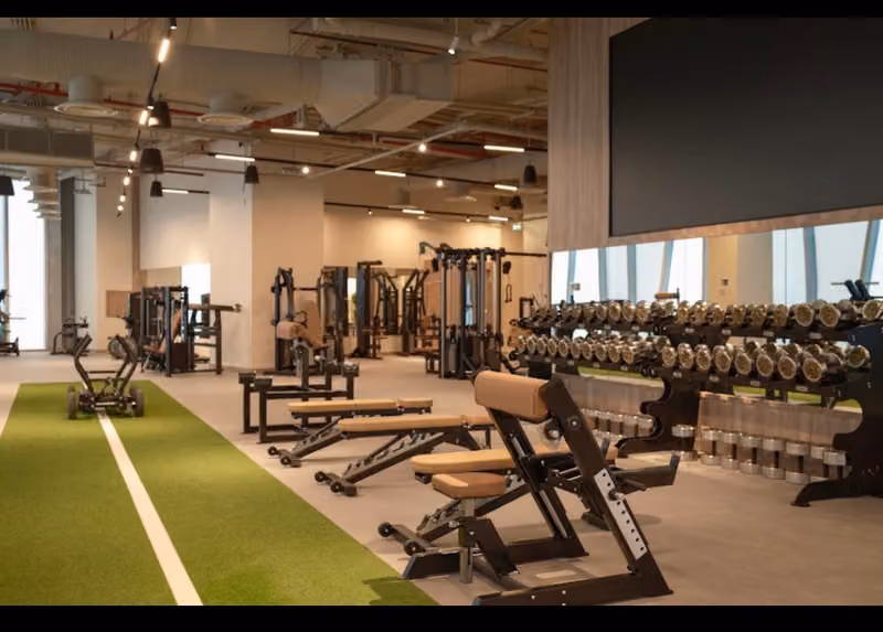 LifeLab Integrated Wellness