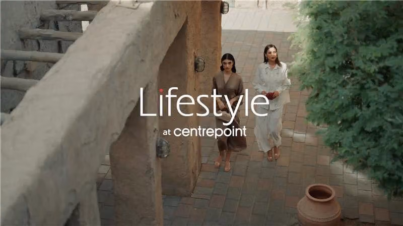 Lifestyle - Rabuwa - Othaim Mall