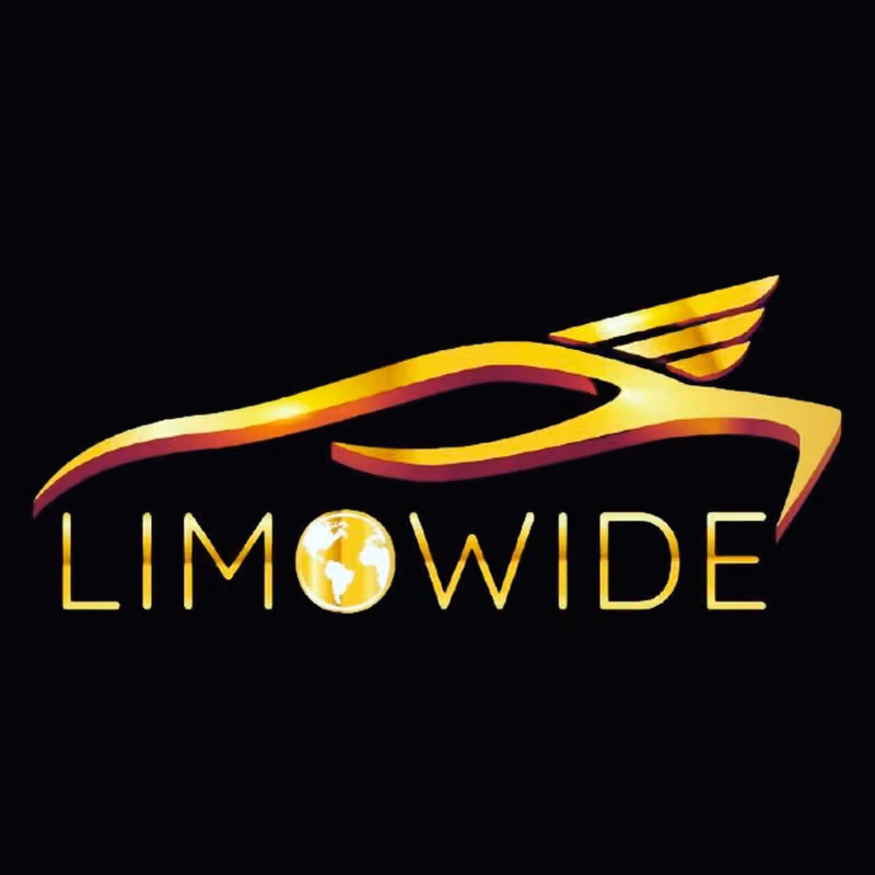 Limowide Riyadh Airport & Event Transfers