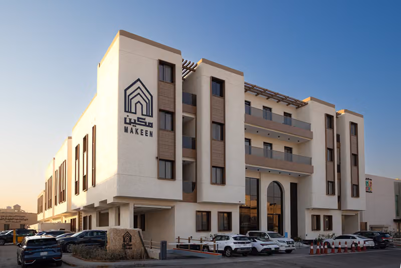 Liora Boutique Hotel