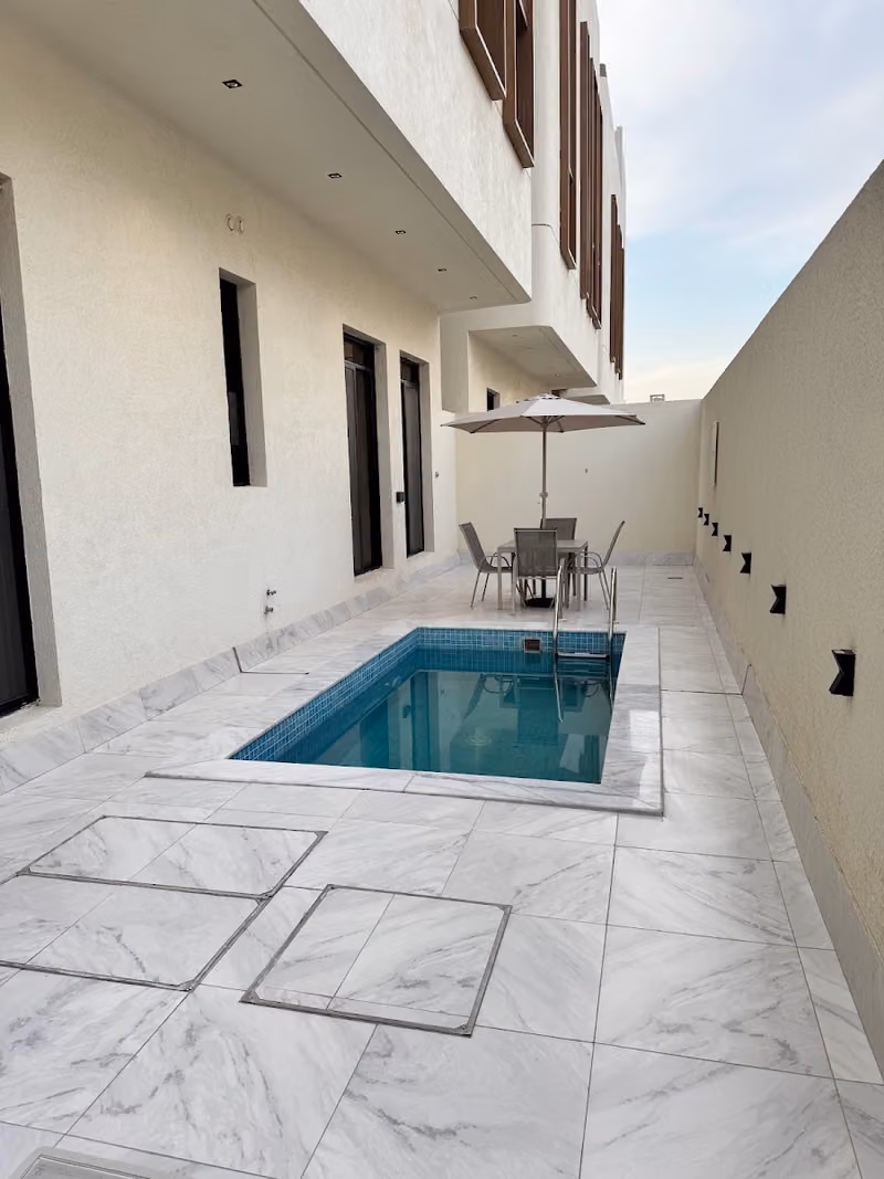 Liora Boutique Hotel