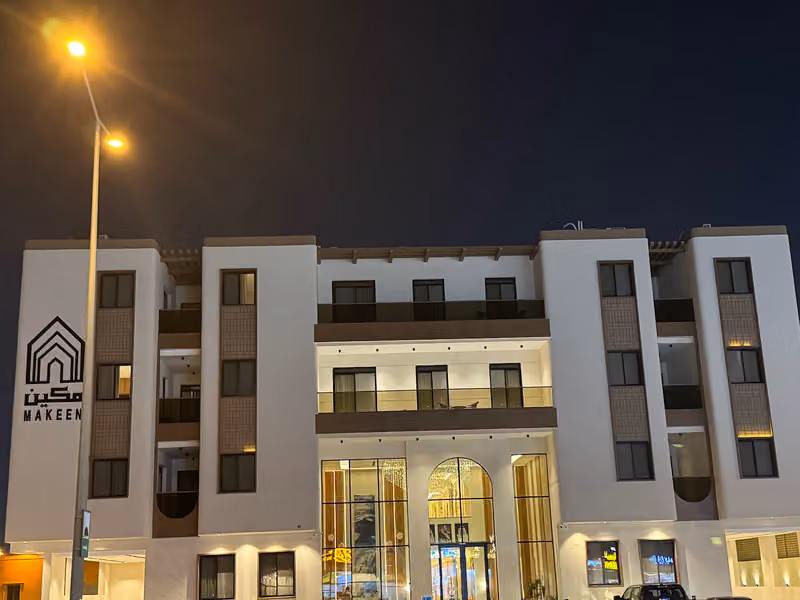 Liora Boutique Hotel