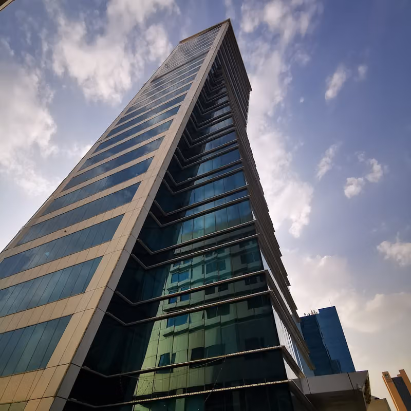 Liva Insurance