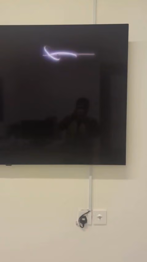 لكاميرات المراقبة Hikvision Ezviz Adhua