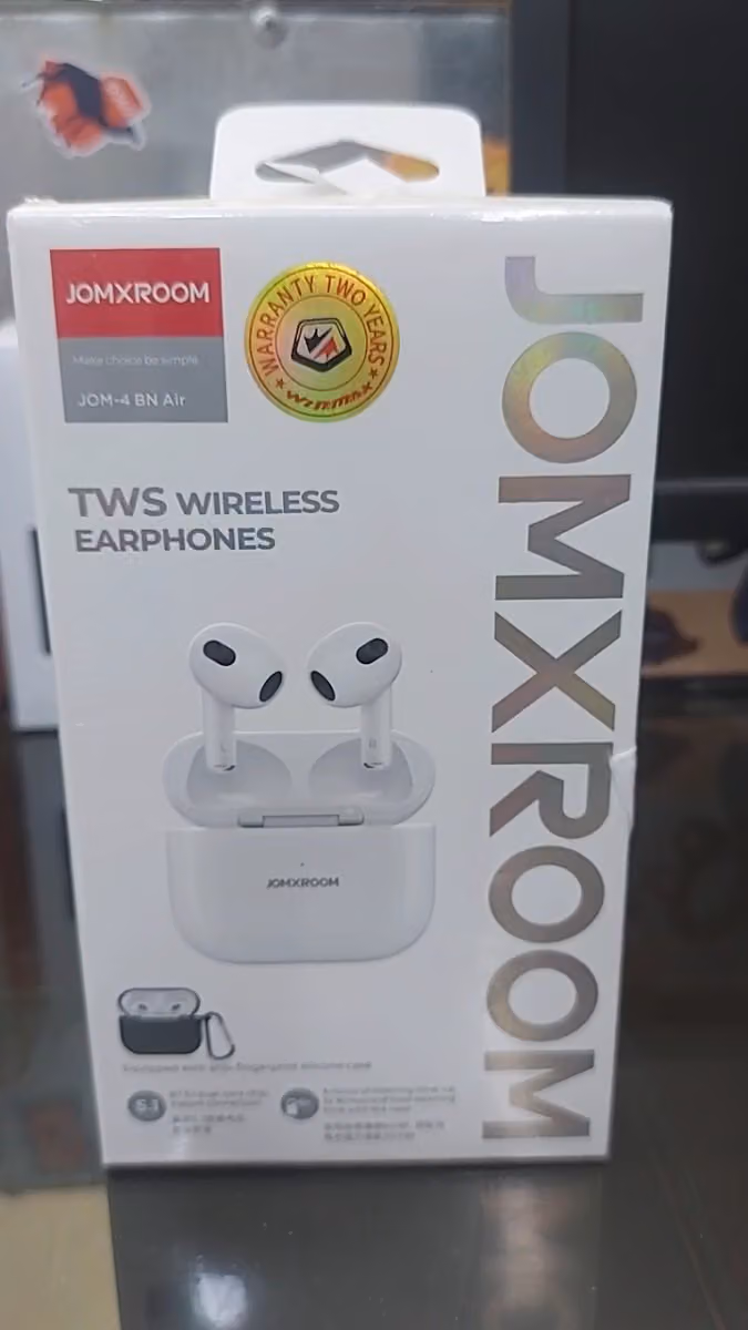 للالكترونيات - Electronics