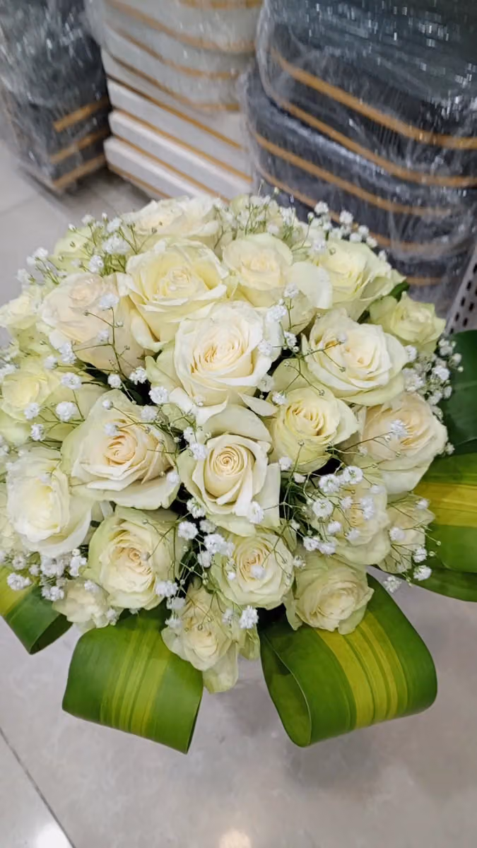 للهدايا والتغليف GIFTS 2