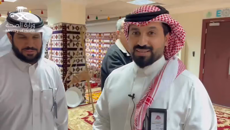 للحفلات وتنظيم المعارض راية الحدث