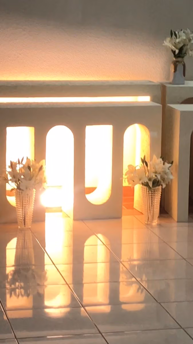 للحفلات والمناسبات وتخرجات روعة الابداع للافراح ولمناسبات