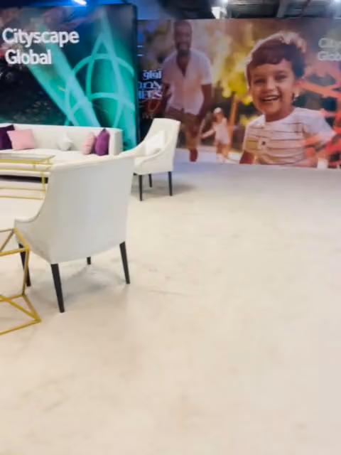 للحفلات ومناسبات شركة ركن فن التميز للأفراح و المناسبات