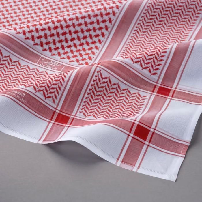للملابس الرجالية