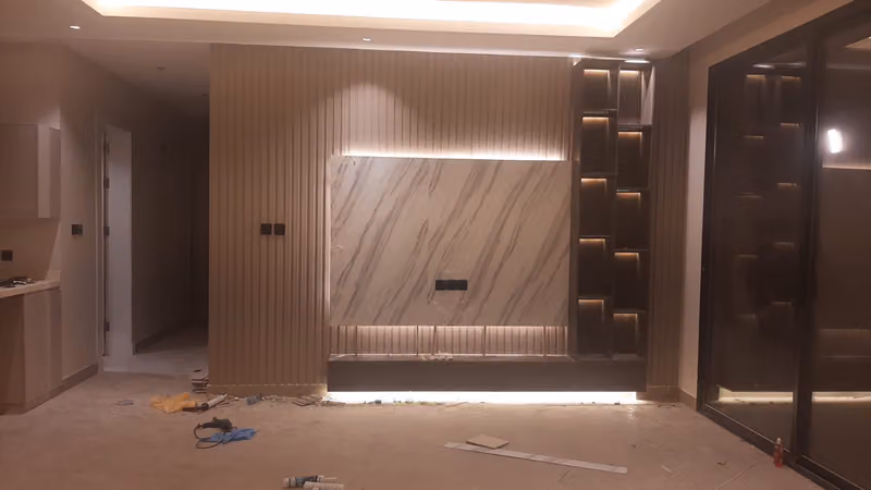 للموبيليا نجارالرمال بالرياض