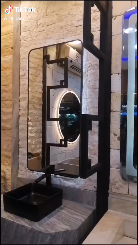 للسباكه صيانه