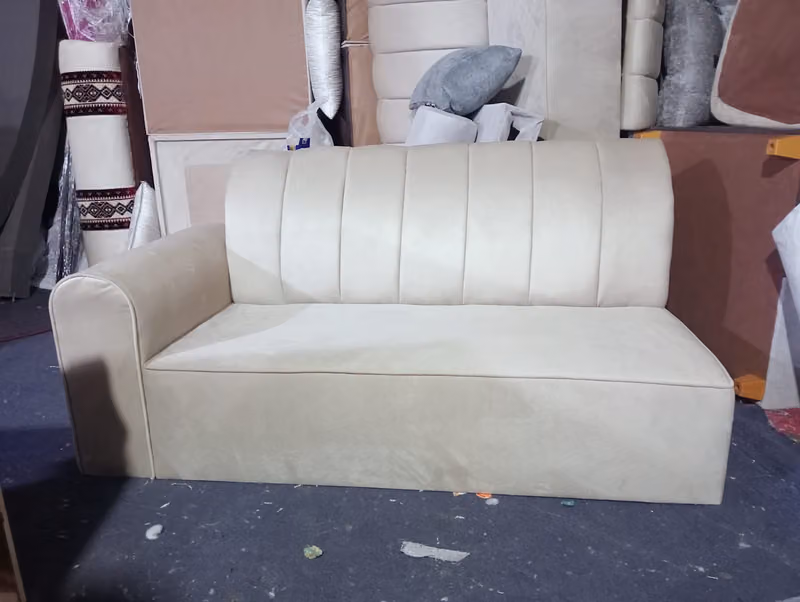 للستائر والمجالس curtain