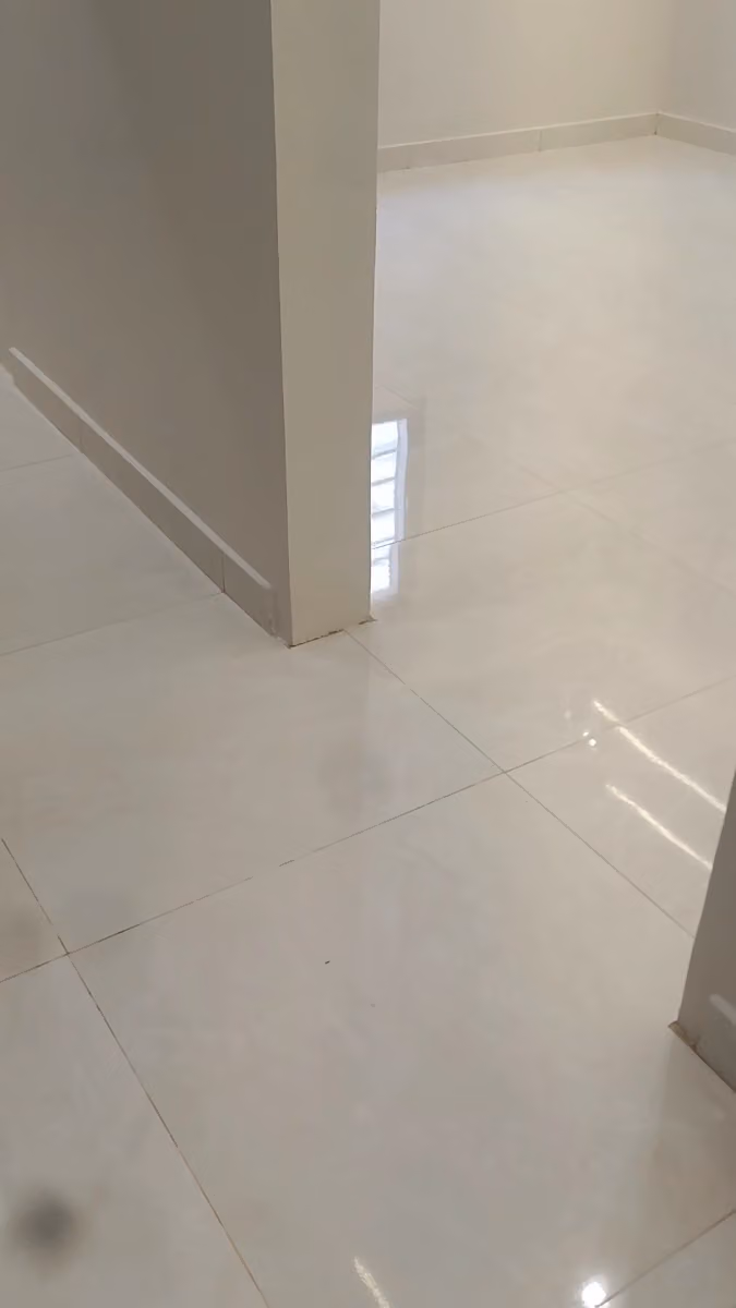 للتبريد والتكييف