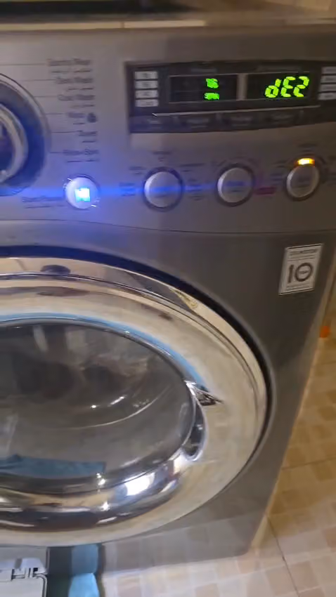 للتبريد والتكييف