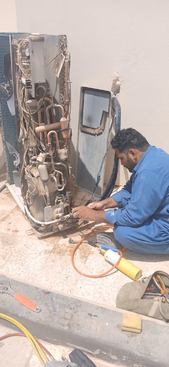 🧊🧊🧊...للتبریدوالتکیف