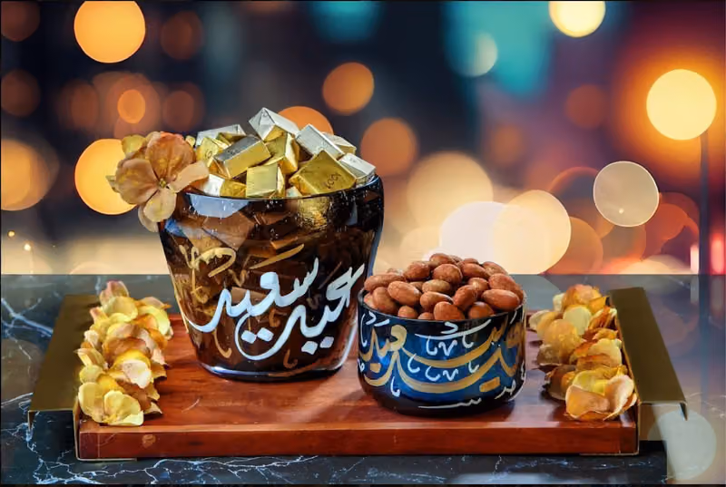 لوك