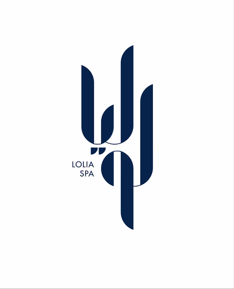 Lolia Salon & Spa لوليا سبا القيروان