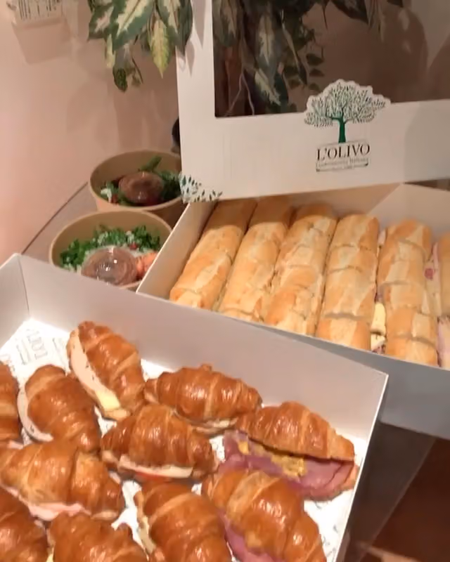 Lolivo