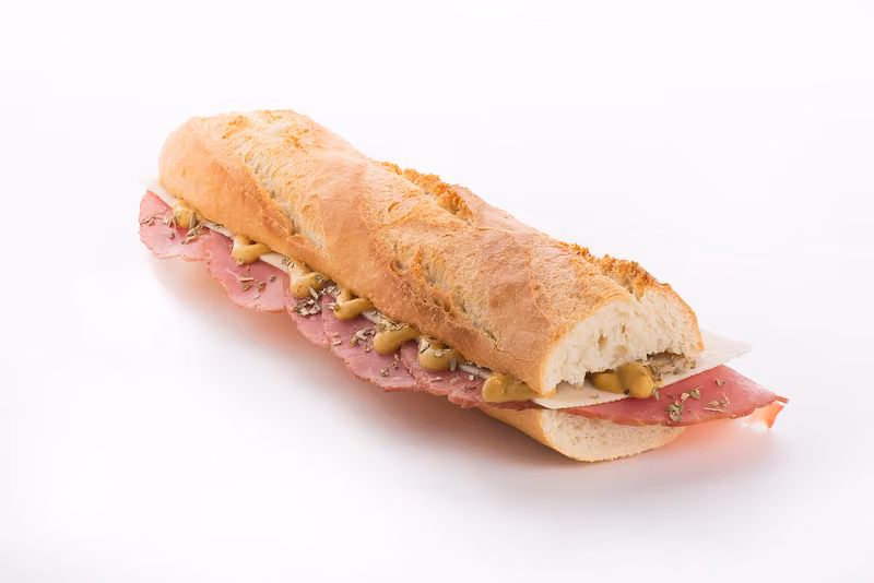 Lolivo