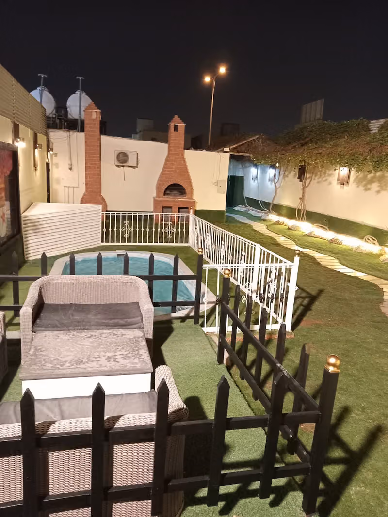 Looly Resorts