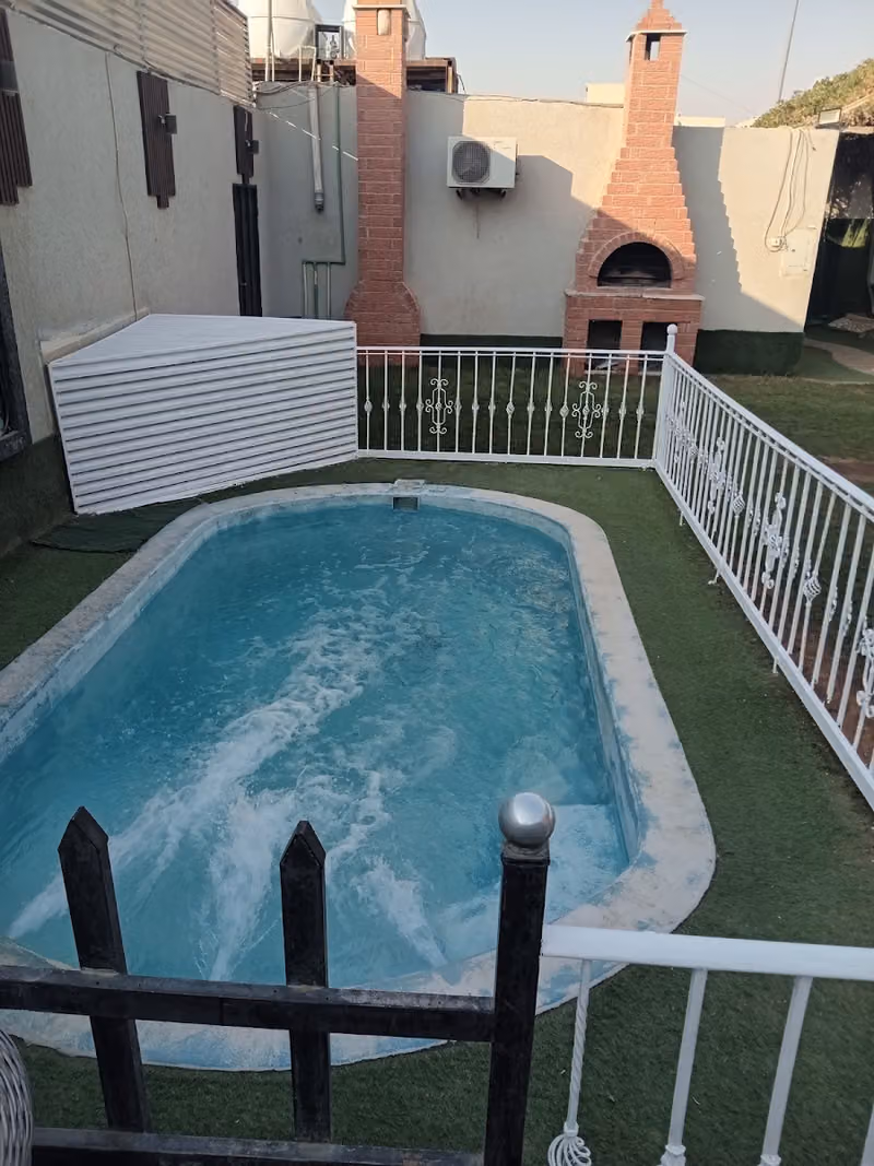 Looly Resorts