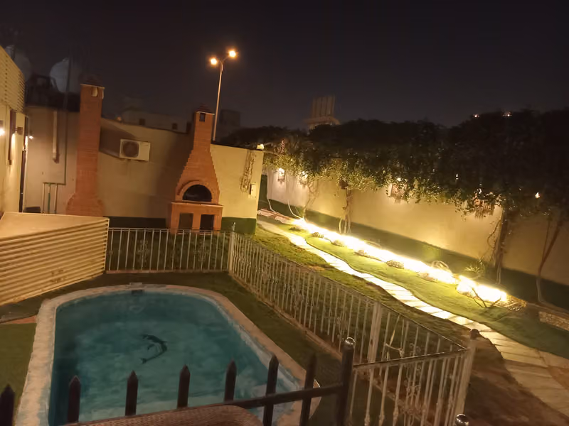 Looly Resorts