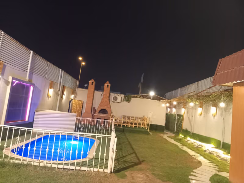 Looly Resorts