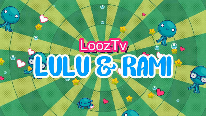 Looz Tv