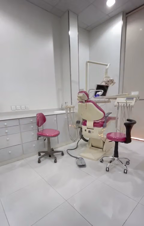 Lora medical complex مجمع لورا الطبي