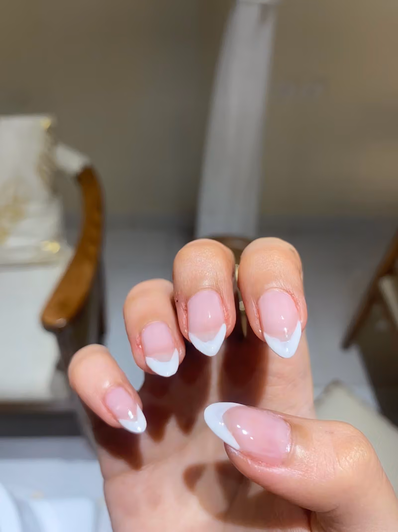 Lora Spa & Salon