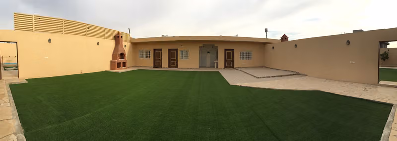 لطايف بنبان