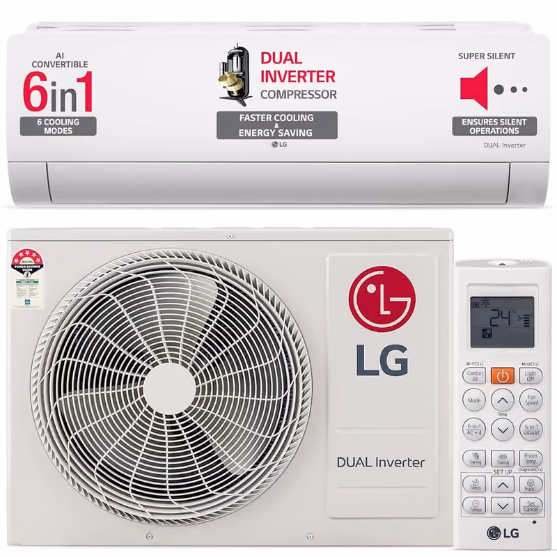 لتبريدوالتکيف Rapair A.c and home appliances