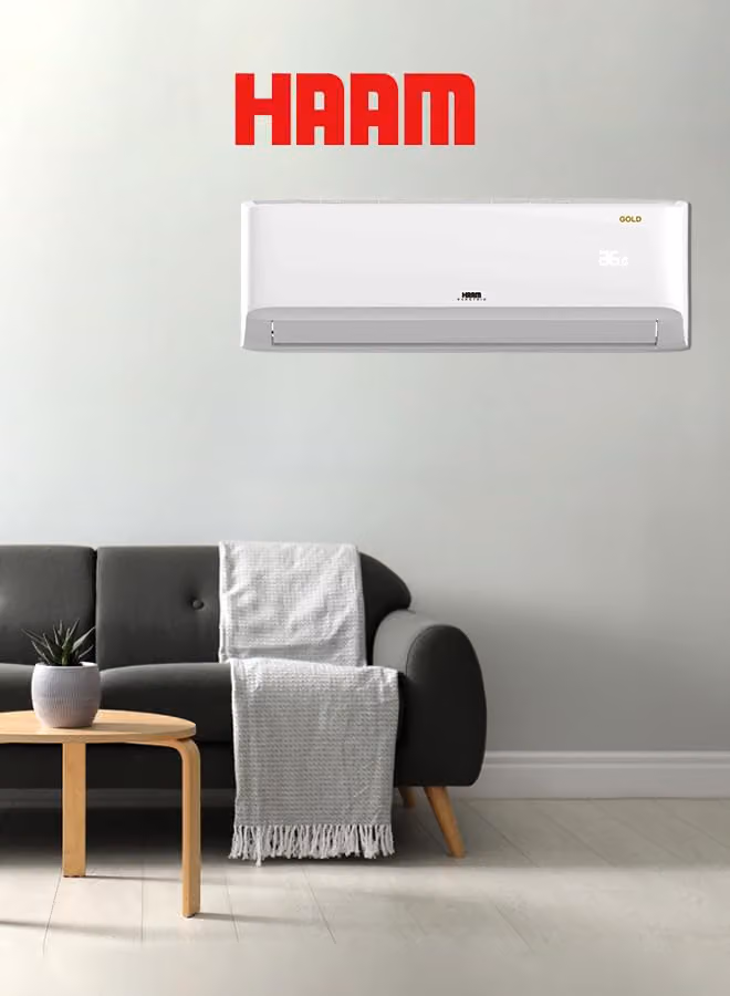 لتبريدوالتکيف Rapair A.c and home appliances