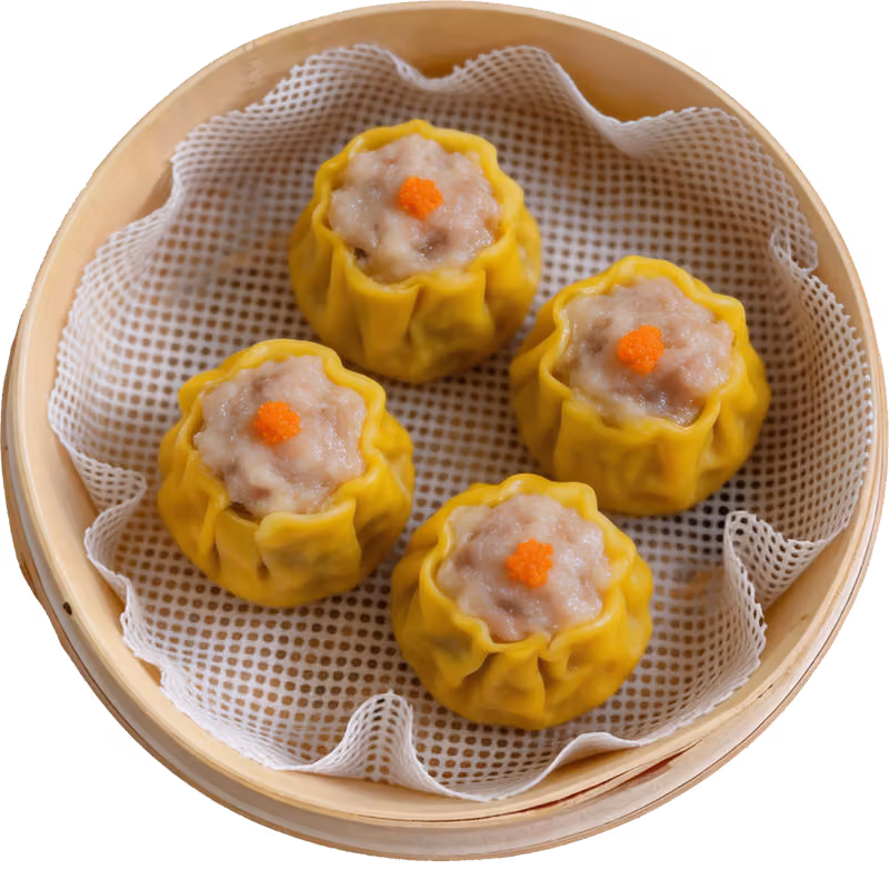 Lucky tea鹊茶（Abdallah Ibn Soleiman Al Hamadani）