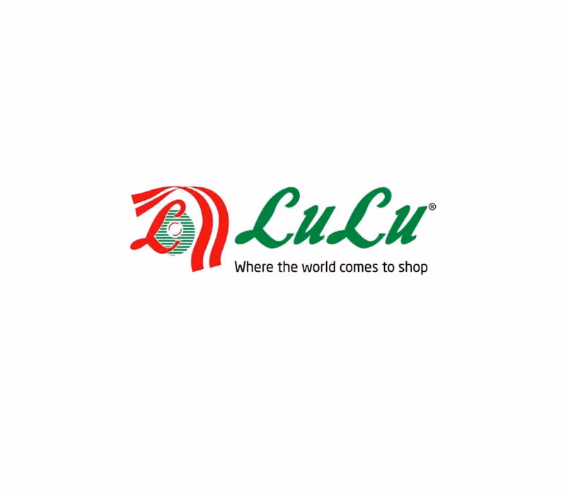Lulu Hypermarket - Tuwaiq