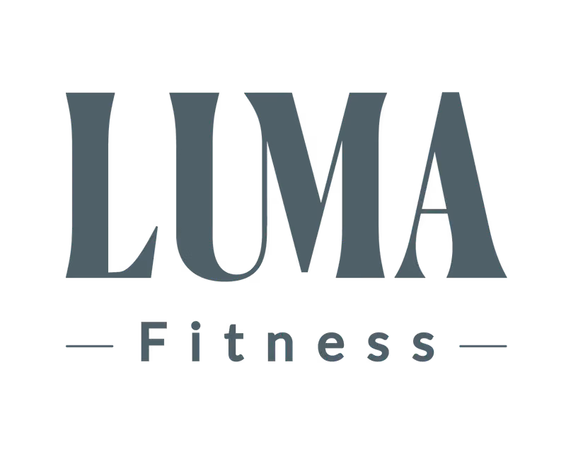 Luma Fitness