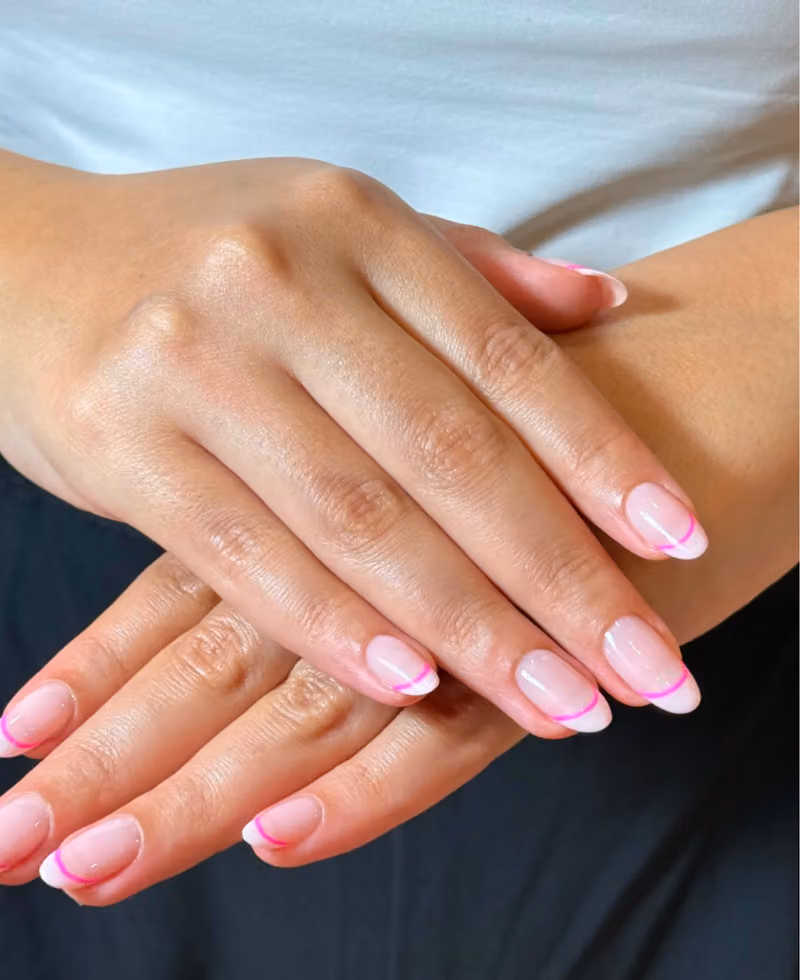 Lume Beauty Spa