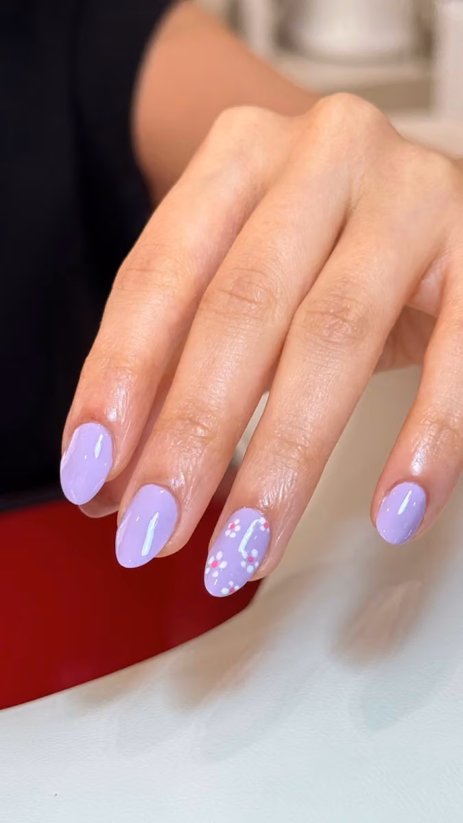 Lume Beauty Spa