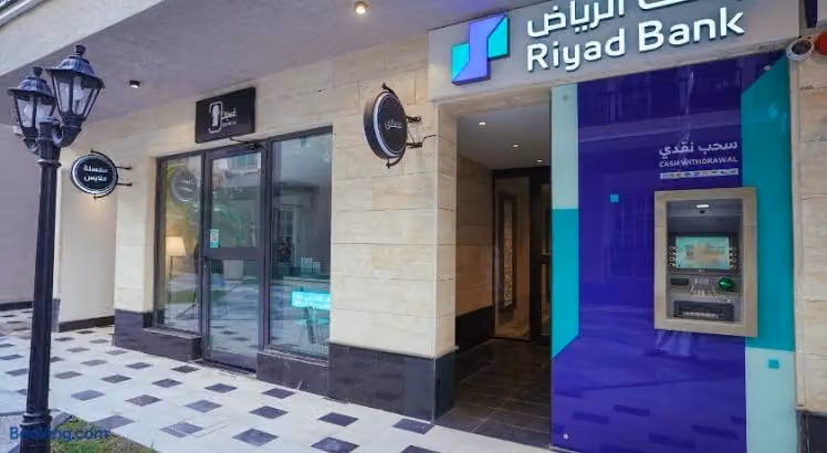 luxury apartment AL Majdiah Residence K,Hittin,Boulevard, البوليفارد