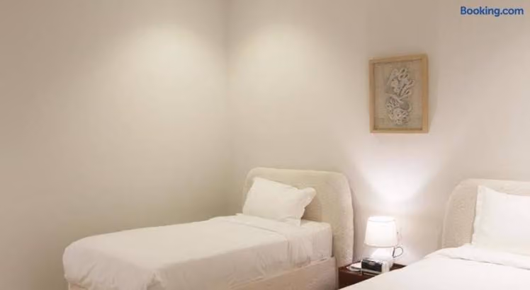 luxury apartment AL Majdiah Residence M,Hittin,Boulevard, البوليفارد
