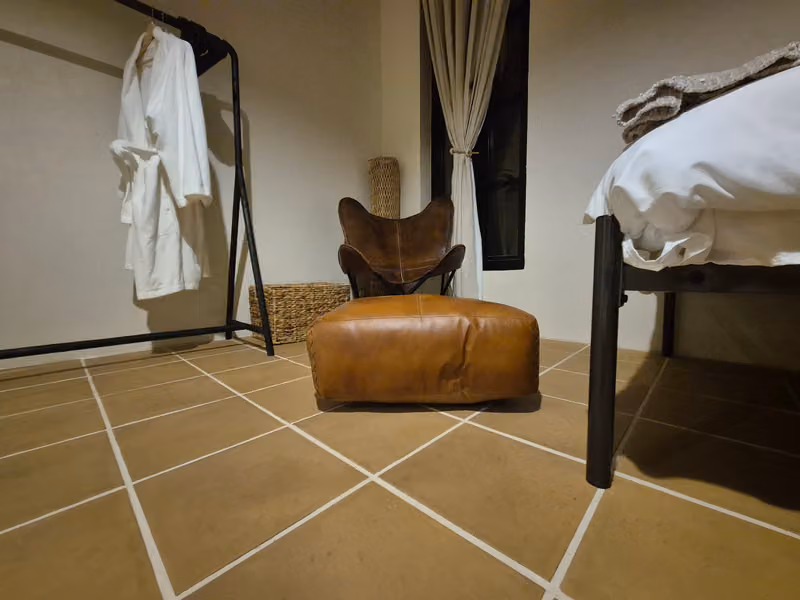 Luxury Rental Apartment, Riyadh Saudi Arabia