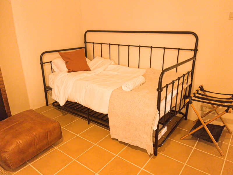 Luxury Rental Apartment, Riyadh Saudi Arabia