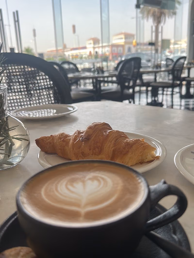 لو غورنييه ابان