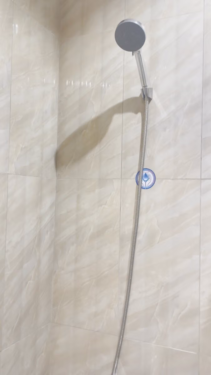 لودا للشقق المخدومة LUDA Serviced Apartments