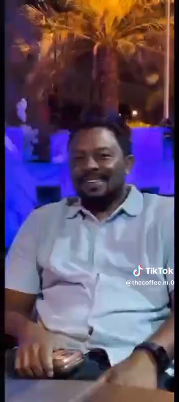 لوحة المزاج