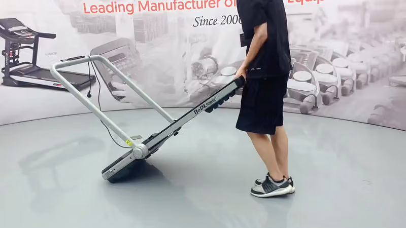 لوجيجيا معدات رياضية
