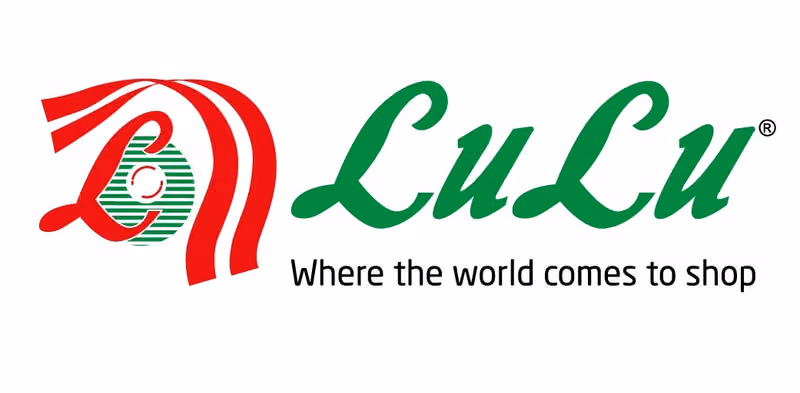 لولو هايبر ماركت السويدي