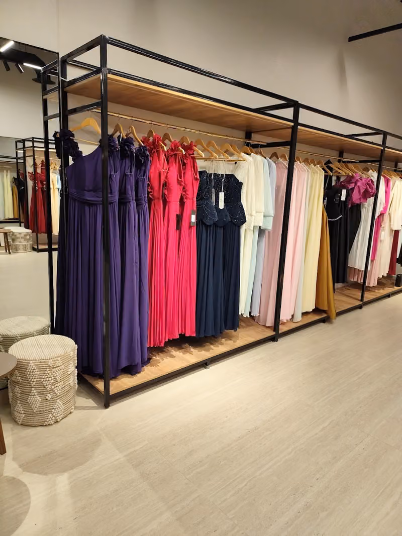لونا إليجانس LUNA ELEGANCE